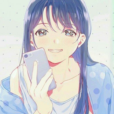 以色列被曝正等待美国开绿灯