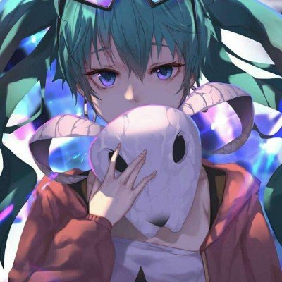 宗馥莉罢免销售负责人